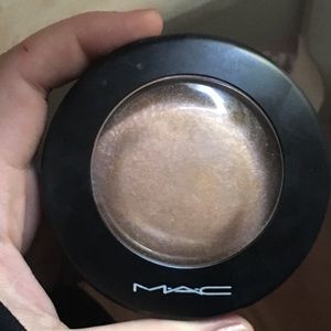 Mac Highlighter